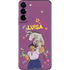 Disney Encanto Luisa Galaxy S22 Plus Skin